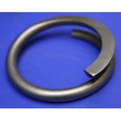 Tube Spring