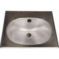 Hand Wash Basin Hand Wash Basin