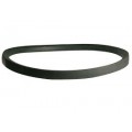 V Belt 10x1600